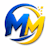 Millian