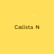 Calista N