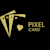 Pixelcard