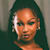 Jackie M