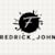 Fredrick J
