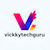Vickky T