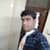 Sanjay Yadav