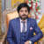 Aasim Ghaffar