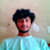 dhruvb