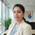 Ayesha Akhlaq
