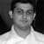 Kashif Mahmood