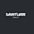 Dauntless Dante