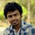 Mozumder