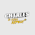 Charles A