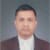Saideep Pujar