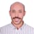 Eslam Elsadek