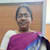 Maitreyee S