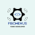 Fibonexus