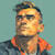 Nathan 