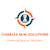 Charles M.M