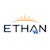 Ethan Solar
