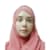RushnaFurqan