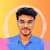 Aditya