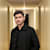 Humair H