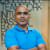 Rahul Ingle