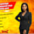 Ayomide Esther
