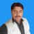 Mashooque Ali
