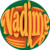 Nadjme