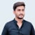 Hammad