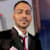 Saif S