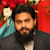 MUHAMMAD UMAIR