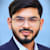 Muhammad Tufail