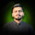 Mubeen Ali
