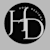 Hope D