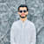 Muhammad Noor