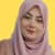 Seerat Tayyaba