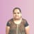 vishwa  patel 