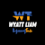 Wyatt L