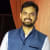 sunilchaudhary8