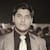 Qazi Sharzim