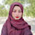 Sidra A