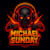Michael Sunday
