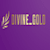 Divine  Gold