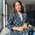 Fiza Waleed