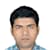Mahafuzul Haque