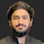 Shahroze