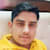 Dinesh K