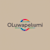 Oluwapelum A
