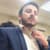 Naveed Iqbal