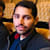 M Ahmad